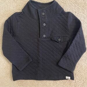 Toddler Boy GAP Sweater